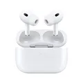 Apple AirPods Pro 2. Generation mit MagSafe Case (USB-C)