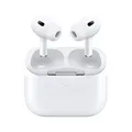 Apple AirPods Pro 2. Generation mit MagSafe Case (USB-C)