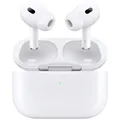 Apple AirPods Pro (2nd Gen.) + MagSafe Charging Case USB-C   AirPods Bluetoot...