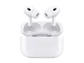 Apple AirPods Pro (2.Gen.)