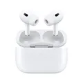 Apple AirPods Pro 2. Generation mit MagSafe Case USB-C