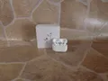 Apple AirPods Pro 2. Gen. - GUT -