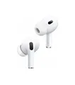 APPLE AirPods Pro 2 USB-C-Kopfhörer MTJV3ZM/A