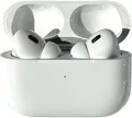 Apple Airpods Pro 2 Mit USB-C Ladecase MTJV3ZM/A