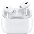 Apple AirPods Pro (2.Generation), Kopfhörer, weiß