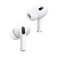 Headphones Apple Mtjv3Ty/A White NEU