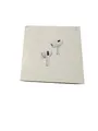 Apple AirPods Pro 2. Generation mit MagSafe Case Earbuds Bluetooth- Gebraucht