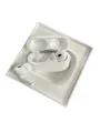 APPLE Air Pods Pro 2nd Gen. Bluetooth Ohrhörer mit Mikrofon - Gebraucht