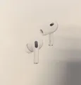 Apple AirPods Pro 2. Generation MagSafe USB-C Headset In-Ear #SOP 27115 J3