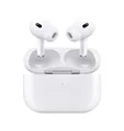 Apple AirPods Pro 2. Generation mit MagSafe Case USB-C