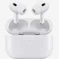 AirPods Pro 2 USB-C/Lightning MagSafe MTJV3ZM/A defekt iCloud Sperre