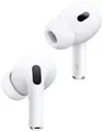 Apple AirPods Pro (2. Generation) mit MagSafe Case (USB-C)