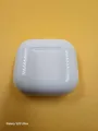 Apple AirPods (4. Gen./A3059) mit ANC – Ersatz-Ladecase/ Nur Case