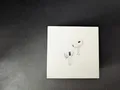 Apple AirPods Pro (2. Generation) mit MagSafe Ladecase (USB-C) – Neu & OVP