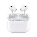 AirPods Pro (2. Generation) mit MagSafe Case