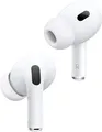 Apple AirPods Pro 2 mit USB‑C MagSafe Case, OVP ***NEU***