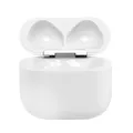Apple AirPods 4. Gen./A3058 ohne ANC  Ersatz-Ladecase