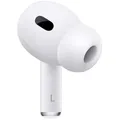 Apple AirPods Pro (2. Gen./2024) – Linker Ersatz-Ohrhörer (Model A3048)