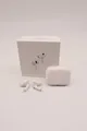 Apple AirPods Pro 2 mit USB‑C MagSafe Case, Bluetooth-Kopfhörer, im Ohr si