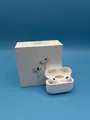 Apple AirPods Pro 2. Generation mit MagSafe Kabellosem Ladecase Unvollständig