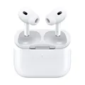 Apple AirPods Pro 2 mit USB-C MagSafe Case