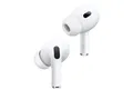 Apple AirPods Pro 2nd Gen. mit MagSafe (USB-C) In-Ear-Kopfhörer - AKZEPTABEL