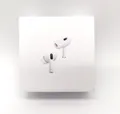 Apple AirPods Pro 2. Gen MagSafe Kabellosem Ladecase (USB‑C) BESCHREIBUNG LESEN!