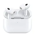 APPLE AirPods Pro 2 mit USB-C MagSafe Case B-WARE