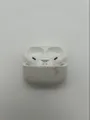 Apple AirPods Pro 2, BITTE LESEN, Kabellose In‑Ear Kopfhörer Bluetooth Kopfhörer