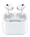 Apple AirPods Pro - 2. Gen. - True Wireless-Kopfhörer (USB‑C) in Ear Kopfhörer