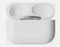 Apple AirPods Pro 2 NUR DAS CASE A2968 USB-C In-Ear Bluetooth Kopfhörer