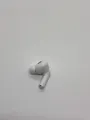 Apple AirPods Pro 2 | USB-C |Rechter Kopfhörer Einzeln A3047  NUR Rechts Ersatz