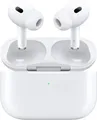 18) Original Apple AirPods Pro 2. Generation Lightning SX
