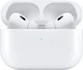 33) Original Apple AirPods Pro 2. Generation USB-C - XS S L