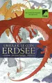 Erdsee: Die erste Trilogie (Erdsee-Trilogie, Band 1)