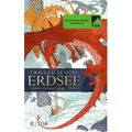 Erdsee Die erste Trilogie