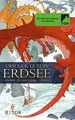 Erdsee: Die erste Trilogie (Erdsee-Trilogie, Band 1)... | Buch | Zustand wie neu