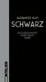 Schwarz Alexander Kluy