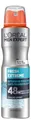 L'Oréal Men Expert Deodorant Fresh Extreme 48H Non-Stop