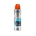 L'Oréal Men Expert Fresh Extreme 48 h Anti-Transpirant Spray 150 ml