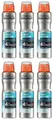 ✅ Loreal Men Expert Fresh Extreme Deo Spray Antitranspirant Deodorant 6x 150ml ✅