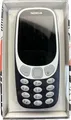 3310 DS TA-1030 NV FR Dark Blue