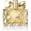 AVON Avon Luck for Her Eau de Parfum 50 ml