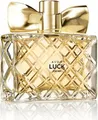 AVON Avon Luck for Her Eau de Parfum 50 ml