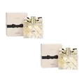 2 x AVON Luck Eau de Parfum für Damen 50ml