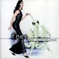 Free von Dana International | CD | Zustand sehr gut