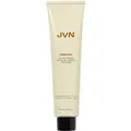 JVN COMPLETE Air Dry Cream 147 ml
