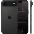 iPhone Air 256GB, Handy Space Schwarz, iOS