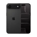 Apple iPhone Air 256GB Space Black (MG2L4ZD/A)