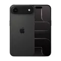 Apple iPhone Air (256GB) space schwarz